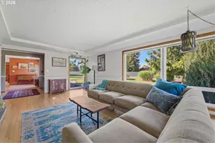 804 NW Sluman Rd, Vancouver, WA 98665 - Photo 5