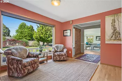 804 NW Sluman Rd, Vancouver, WA 98665 - Photo 7