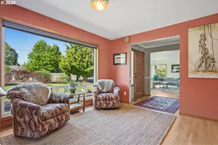 804 NW Sluman Rd, Vancouver, WA 98665 - Photo 7