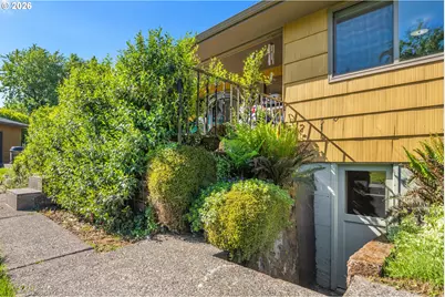 804 NW Sluman Rd, Vancouver, WA 98665 - Photo 33