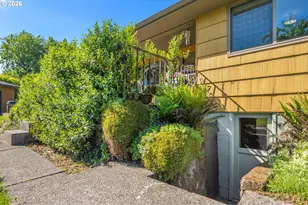 804 NW Sluman Rd, Vancouver, WA 98665 - Photo 33