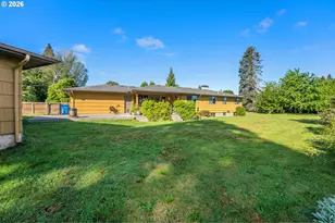 804 NW Sluman Rd, Vancouver, WA 98665 - Photo 31