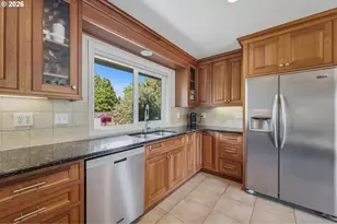804 NW Sluman Rd, Vancouver, WA 98665 - Photo 13