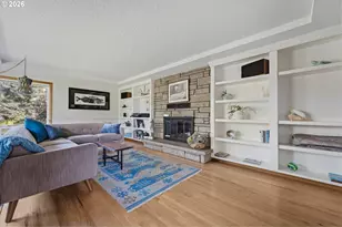 804 NW Sluman Rd, Vancouver, WA 98665 - Photo 3