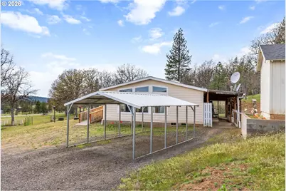 351 Woodland Rd, Goldendale, WA 98620 - Photo 5