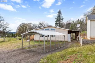 351 Woodland Rd, Goldendale, WA 98620 - Photo 5