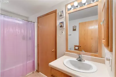 351 Woodland Rd, Goldendale, WA 98620 - Photo 37