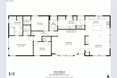 351 Woodland Rd, Goldendale, WA 98620 - Photo 47