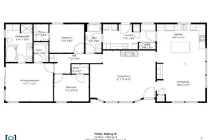 351 Woodland Rd, Goldendale, WA 98620 - Photo 47