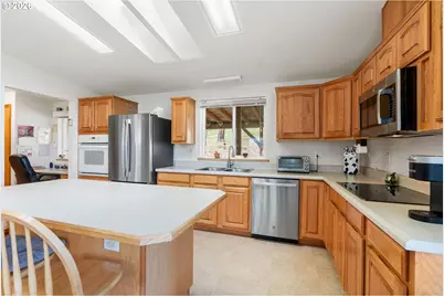 351 Woodland Rd, Goldendale, WA 98620 - Photo 25