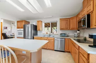 351 Woodland Rd, Goldendale, WA 98620 - Photo 25