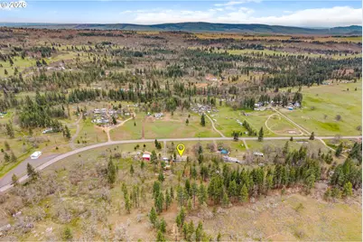 351 Woodland Rd, Goldendale, WA 98620 - Photo 43