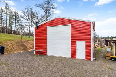 351 Woodland Rd, Goldendale, WA 98620 - Photo 13