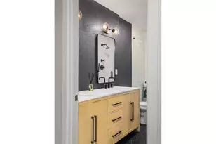 5833 SW Lane Ct, Portland, OR 97221 - Photo 35