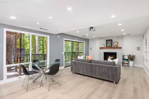 5833 SW Lane Ct, Portland, OR 97221 - Photo 37