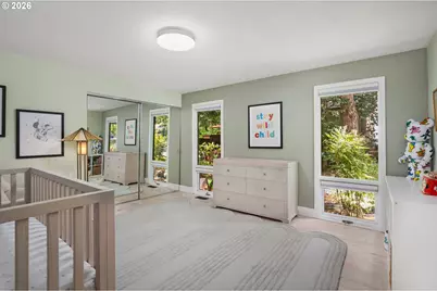 5833 SW Lane Ct, Portland, OR 97221 - Photo 27