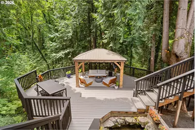 5833 SW Lane Ct, Portland, OR 97221 - Photo 41