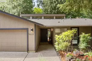 5833 SW Lane Ct, Portland, OR 97221 - Photo 3