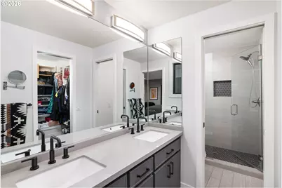 5833 SW Lane Ct, Portland, OR 97221 - Photo 25