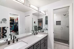 5833 SW Lane Ct, Portland, OR 97221 - Photo 25