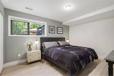5833 SW Lane Ct, Portland, OR 97221 - Photo 33
