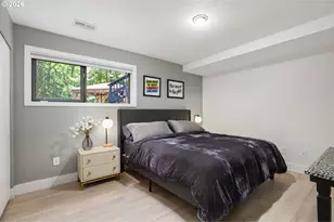 5833 SW Lane Ct, Portland, OR 97221 - Photo 33