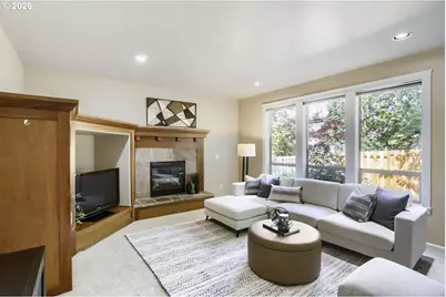13109 SE Snowfire Dr, Happy Valley, OR 97086 - Photo 13