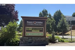 13109 SE Snowfire Dr, Happy Valley, OR 97086 - Photo 29