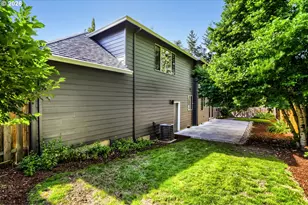 13109 SE Snowfire Dr, Happy Valley, OR 97086 - Photo 25