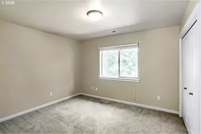 13109 SE Snowfire Dr, Happy Valley, OR 97086 - Photo 19
