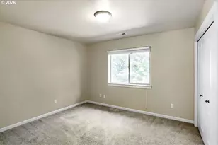 13109 SE Snowfire Dr, Happy Valley, OR 97086 - Photo 19