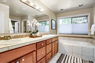 13109 SE Snowfire Dr, Happy Valley, OR 97086 - Photo 17