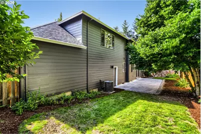 13109 SE Snowfire Dr, Happy Valley, OR 97086 - Photo 25