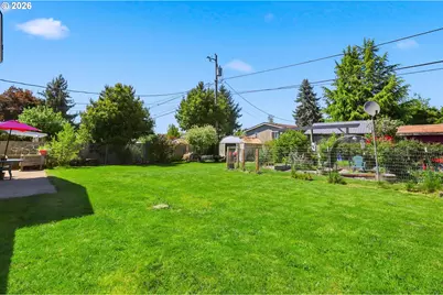 34161 El Manor Ave, Eugene, OR 97405 - Photo 37