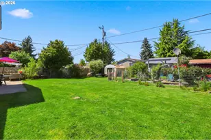 34161 El Manor Ave, Eugene, OR 97405 - Photo 37