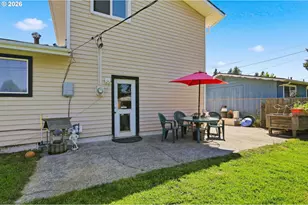 34161 El Manor Ave, Eugene, OR 97405 - Photo 29