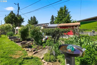 34161 El Manor Ave, Eugene, OR 97405 - Photo 35