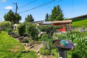34161 El Manor Ave, Eugene, OR 97405 - Photo 35