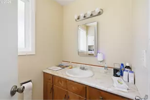 34161 El Manor Ave, Eugene, OR 97405 - Photo 19