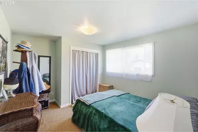 34161 El Manor Ave, Eugene, OR 97405 - Photo 21