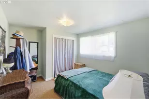 34161 El Manor Ave, Eugene, OR 97405 - Photo 21