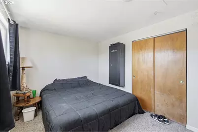 34161 El Manor Ave, Eugene, OR 97405 - Photo 17