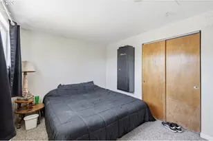 34161 El Manor Ave, Eugene, OR 97405 - Photo 17