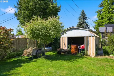 34161 El Manor Ave, Eugene, OR 97405 - Photo 27