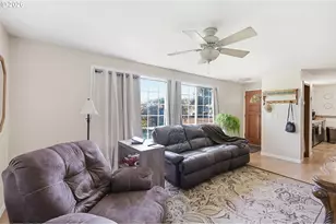 34161 El Manor Ave, Eugene, OR 97405 - Photo 5