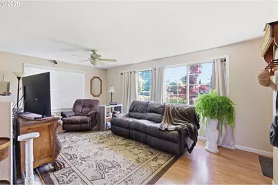 34161 El Manor Ave, Eugene, OR 97405 - Photo 7