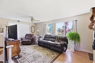 34161 El Manor Ave, Eugene, OR 97405 - Photo 7