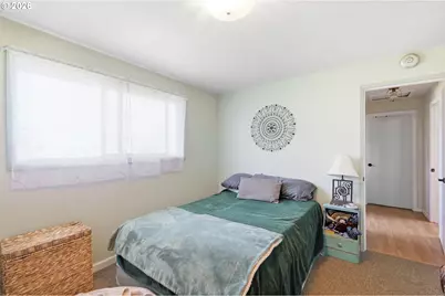 34161 El Manor Ave, Eugene, OR 97405 - Photo 23