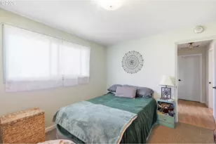 34161 El Manor Ave, Eugene, OR 97405 - Photo 23