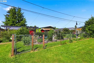 34161 El Manor Ave, Eugene, OR 97405 - Photo 33